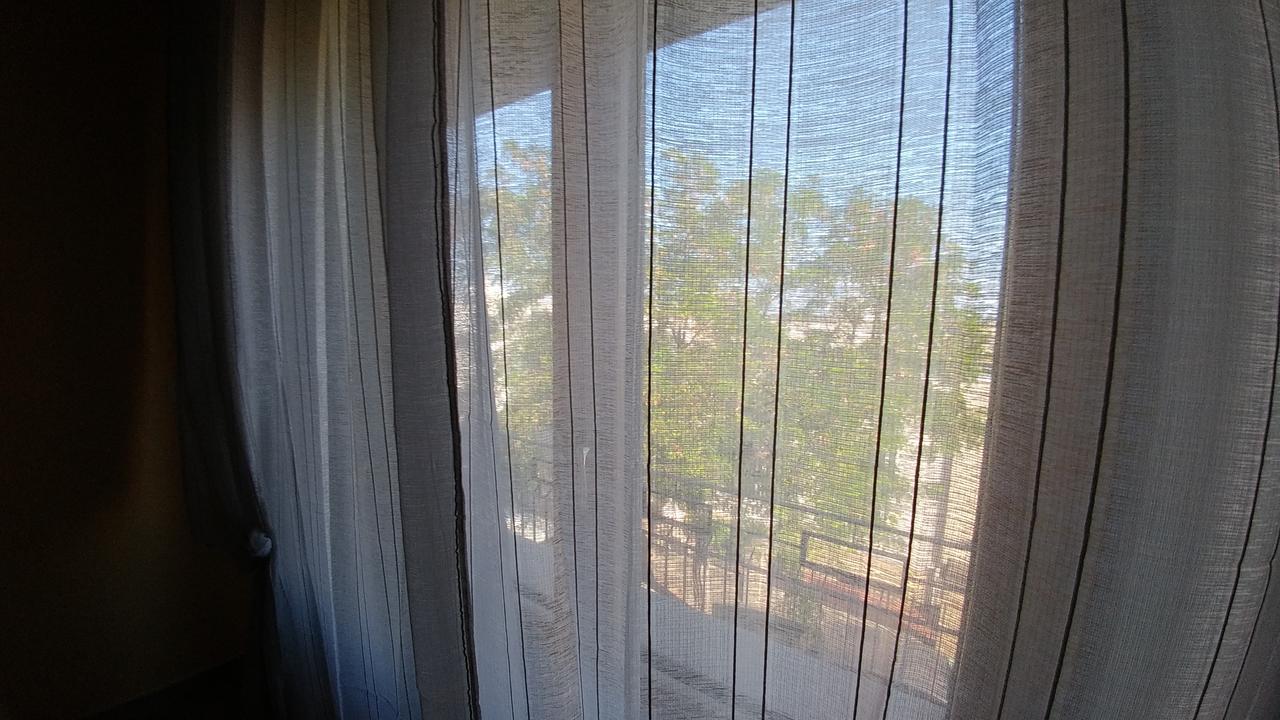 B&B Maresalento 리케일 외부 사진